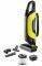 ��������� ������ 700W KARCHER VC 5 PREMIUM 1....