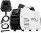  INVERTER MMA 300A 230V IGBT KRAF...