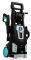      180 BAR 480 L / H HIDROBOOST 2400 HOME & CAR CECOTEC CEC-05404