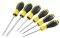��� 6 TEM ���������� STANLEY ESSENTIAL TORX S...