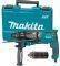    MAKITA 26MM 800WATT SDS PLUS AVT   HR2631FT