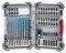  H MULTI CONSTRUCTION 35  BOSCH   2608577147