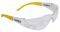   DEWALT PROTECTOR CLEAR DPG5...