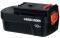 �������� BLACK & DECKER 18V 1.5�� AUTOSELECT ...
