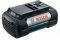  BOSCH 36V LI-ION 4AH  ALB AHS AKE...