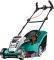 ����������� ��������� BOSCH ROTAK 37 36V LI-I...