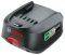  BOSCH HOME 18V LI-ION 2AH BATTERY POWER4ALL 1600Z0003U