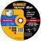    R DEWALT 1801.62...