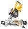   DEWALT 1400WATT 216MM D...