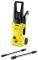 �������� KARCHER 1400WATT 110 BAR 1.673-220.0