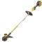 ����������� ��������� DEWALT 18V 33CM ������ ...