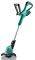 ����������� ��������� ��������� BOSCH UNIVERSAL GRASSCUT 18-260-18V 2AH LI-ION 26CM 06008A5E09