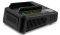  KARCHER BATTERY POWER 18V QUICK CHA...