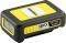 �������� KARCHER BATTERY POWER 18/25 18V 2.5A...