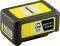  KARCHER BATTERY POWER 18/50 18V 5AH 2.445-035.0