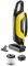 ��������� ������ 500W KARCHER VC 5 1.349-100....