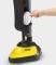  600W KARCHER FP 303 1.056-820.0