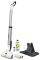 ��������� KARCHER FC 3 1.055-360.0