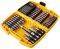 ��� 45 ��� DEWALT ����� �� PZ TORX ��������� ...