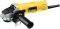    DEWALT 800WATT 125...