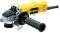    DEWALT 900WATT 125...