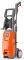 �������� HUSQVARNA PW 125 1500W-125BAR