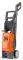 �������� HUSQVARNA PW 235 1800W-135BAR