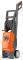 �������� HUSQVARNA PW 235 R 1800W-135BAR