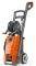 �������� HUSQVARNA PW 350 2100W-150BAR