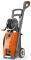 �������� HUSQVARNA PW 360 2300W-160BAR