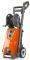 �������� HUSQVARNA PW 450 3300W-160BAR