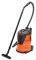��������� ������ HUSQVARNA WDC 325L