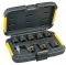  DEWALT  9 .   1/2 ...