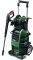 �������� �������� BOSCH AQUATAK ADVANCED 150 ...