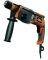   AEG  SDS-PLUS 1010W, 2,8...