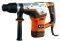   AEG  SDS-MAX 1100W, 7,5J...