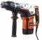   AEG  SDS-MAX 1100W, 7,5J...