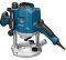    BOSCH PRO 1250WATT 60M...