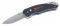    TACTIX 175 261203