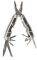 ������������ TRACER MULTITOOL ADVENTURE TA001