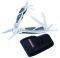 ����� ������������ TACTIX 16 �� 1 �� ���� 471...