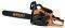 ������������� ����������O KRAFT 50CM 56CC 3,0...