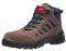   S0 SUEDE/MESH DENVER  [B...