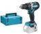    MAKITA 1...