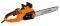 ����������� ��������� KRAUSMANN 405MM 2400W 3...