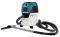   MAKITA 1000WATT 25L VC2512L