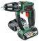    BOSCH PS...