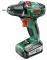   BOSCH PSR 1440 LI-...