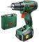   BOSCH PSR 1800 LI-...