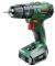    BOSCH PS...